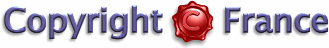  Retour � l'accueil Copyright-France 